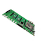 X99 de Mijnbouwmotherboard 1066/1333/1600MHz DDR3/DDR3L van VGA 5GPU PCIE 16X 5GPU Ethereum