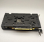RX 5500 de Mijnwerker Graphics Card Black van XT GPU AMD Radeon RX5500 5500XT