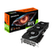 GIGABYTE GeForce RTX 3060 Ti-GOKKENoc PRO RGB Fusie 2,0 Steun GDDR6