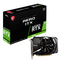 Nieuwe Lijstmsi RTX3050 AERO ITX GPU GeForce Externe Grafische Kaart RTX3050