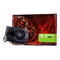 Nvidia Geforce GT 1030 Kleurrijke PC Specifieke Grafiekkaart 2GB GDDR5