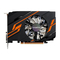 Gigabyte Geforce GT 1030 OC 2G Afzonderlijke Grafiekkaart met Enige Ventilator