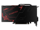Kleurrijke Tomahawk GeForce GTX 1660 6G de Kaart GPU GDDR5 van de Desktopgrafiek