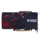Kleurrijke GeForce RTX 2060 Super GDDR6-Mijnwerker Graphics Card PCI Express X16 3,0