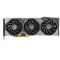MELKWEG GeForce RTX 3070 Zwarte Algemene Ethereum de Grafiekkaart 8gb GPU GDDR6X van Ti