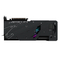 GIGABYTE AORUS Ethereum Grafiekkaart Nvidia GeForce RTX 3080 Ti 12G
