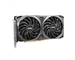 Nieuwe MSI RTX 3050 GPU GeForce 3050 de Kaart van de het Gokkengrafiek van PC van 8GB GDDR6 rtx3050